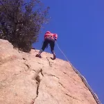 La Marina בית הארחה פלטחה ד'ארו