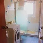 La Marina בית הארחה