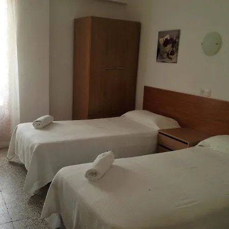 La Marina Castell-Platja d'Aro