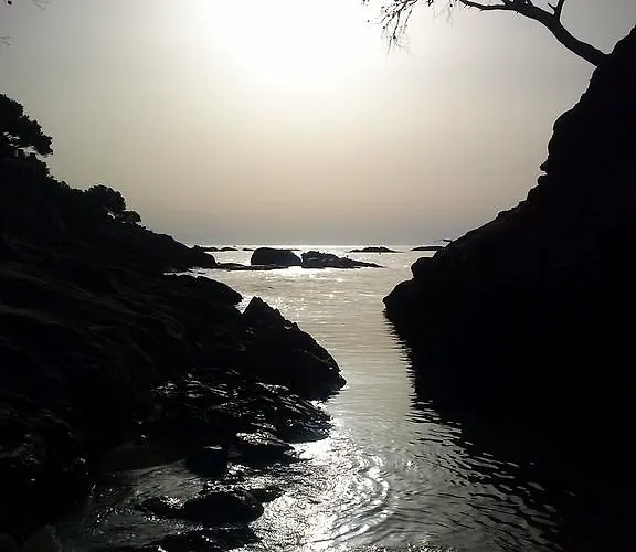 La Marina