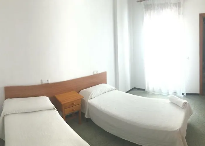 La Marina
