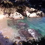 Πανσιόν La Marina