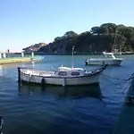 La Marina 2* Platja d'Aro