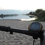 Πανσιόν La Marina 2*
