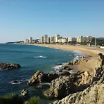 La Marina Πανσιόν