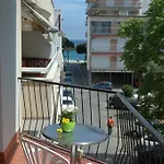 Πανσιόν La Marina Platja d'Aro