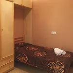 Πανσιόν La Marina 2*