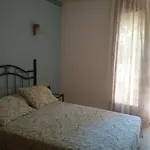 La Marina Πανσιόν 2*