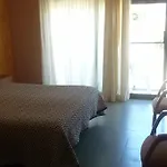 Πανσιόν La Marina Platja d'Aro