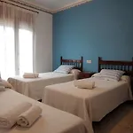 La Marina Πανσιόν Platja d'Aro