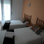 La Marina Platja d'Aro