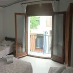 La Marina Πανσιόν Platja d'Aro