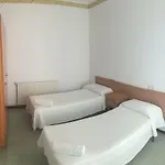 La Marina