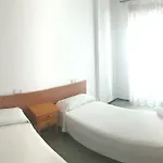 La Marina