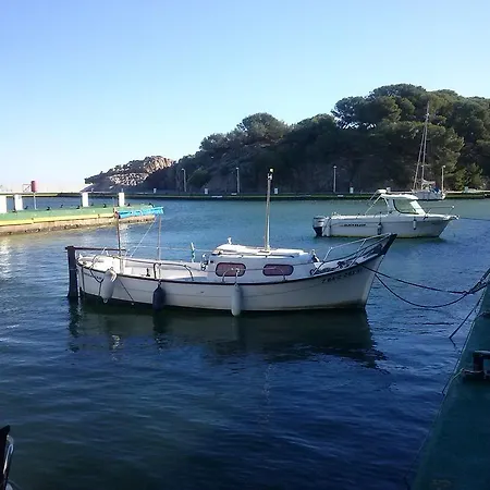 La Marina 2* Platja d'Aro