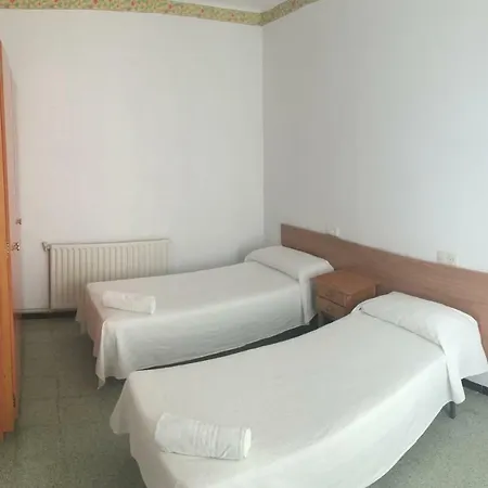 La Marina