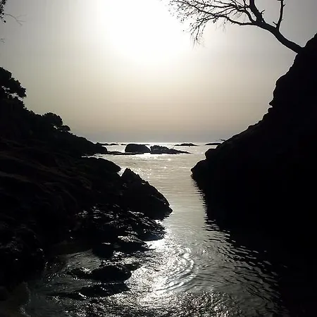La Marina
