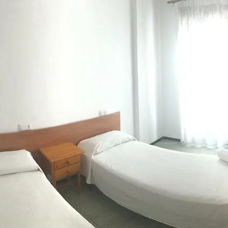 La Marina