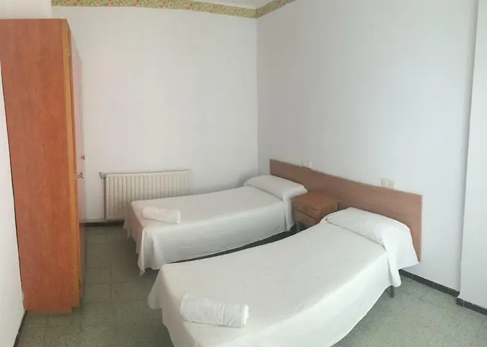 La Marina